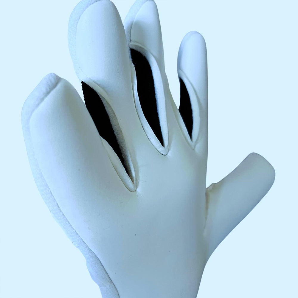 HEXER REFLEX PURE - HEXER