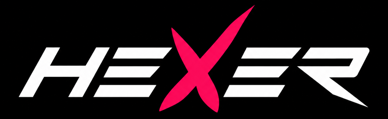 HEXER