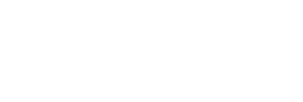 HEXER