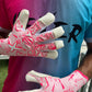 LIGHTNING FAST PINK