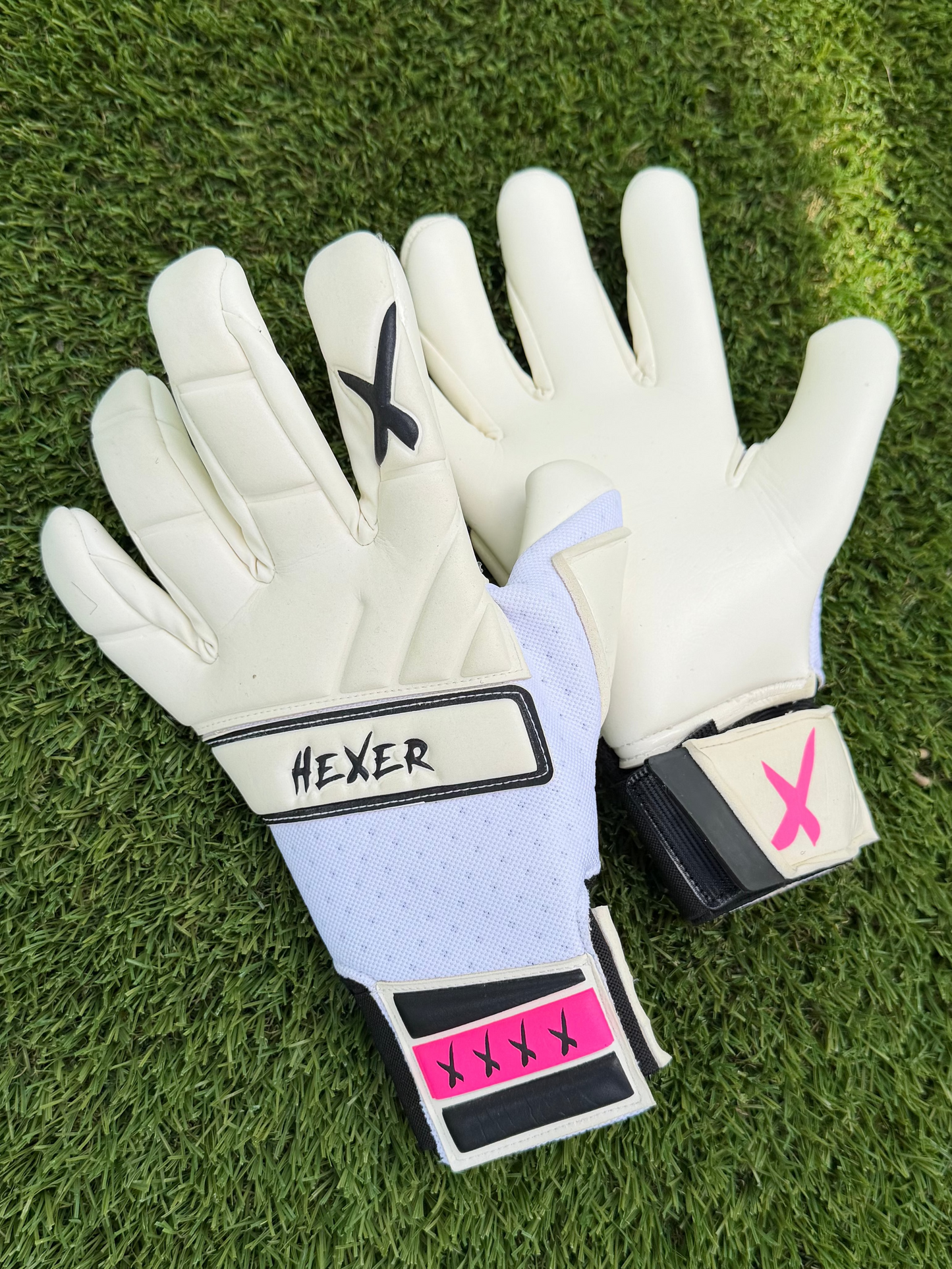 NEXUS VICE