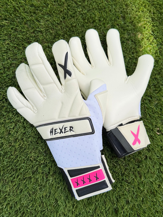NEXUS VICE