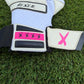 NEXUS VICE