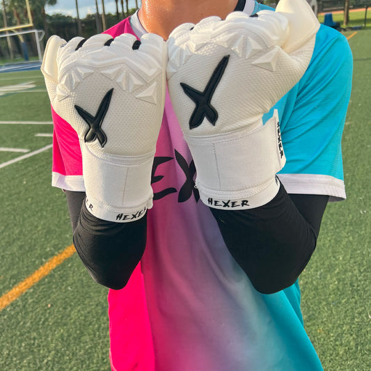 HEXER REFLEX PURE - HEXER